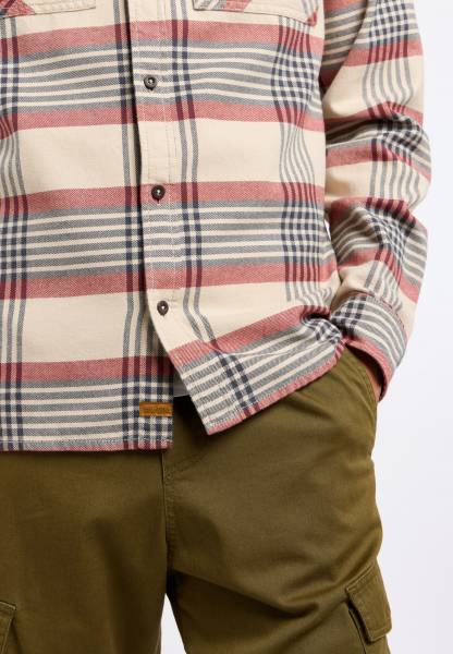 Ragwear CHECKI JETZT KAUFEN