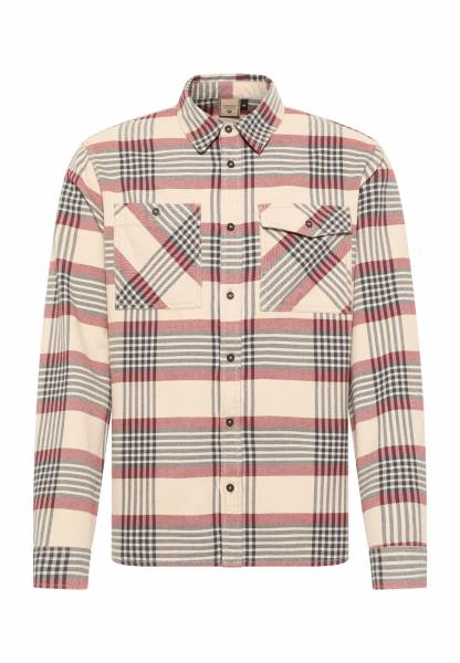 Ragwear CHECKI JETZT KAUFEN
