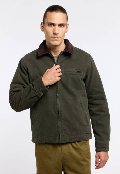 Ragwear CORDYREO Neueste Stile