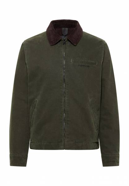 Ragwear CORDYREO Neueste Stile
