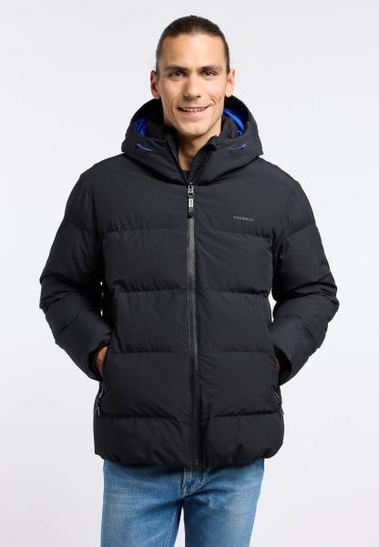 Ragwear NORG Letzte 2 Tage