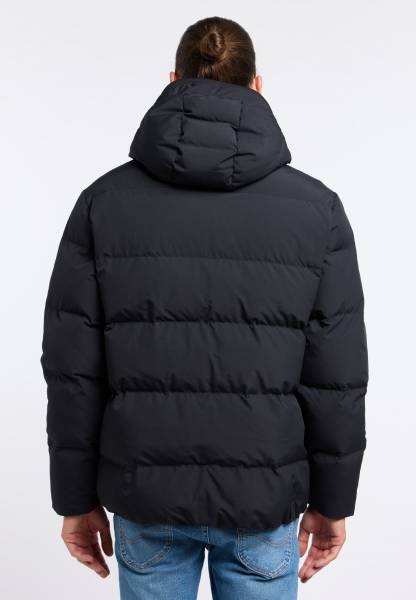 Ragwear NORG Letzte 2 Tage