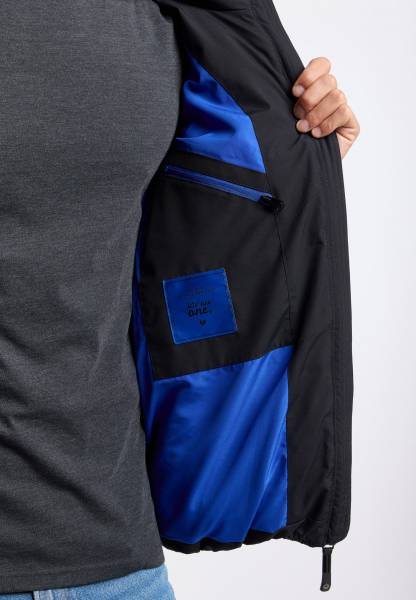Ragwear NORG Letzte 2 Tage