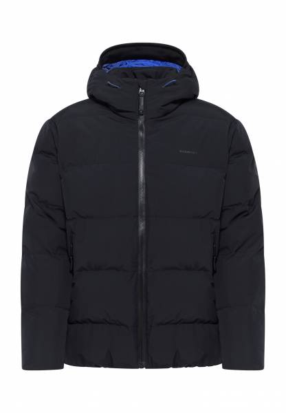 Ragwear NORG Letzte 2 Tage