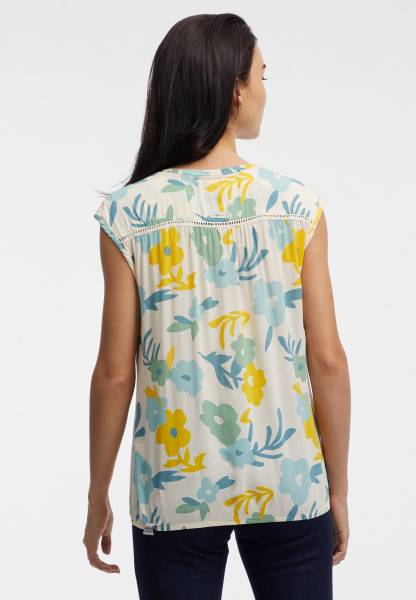 Ragwear SALTTY C Letzter Tag