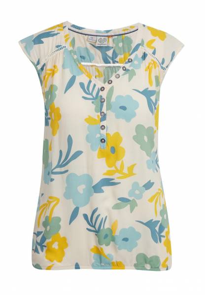 Ragwear SALTTY C Letzter Tag