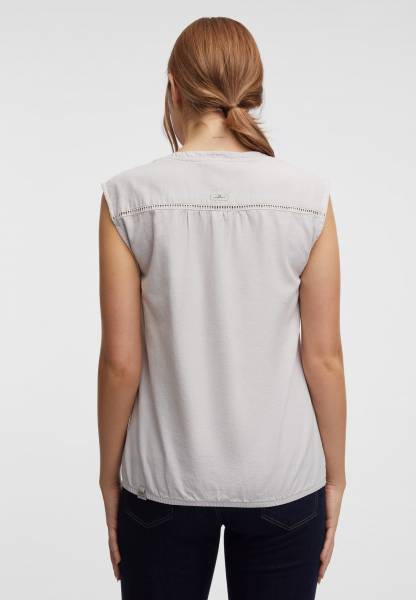Ragwear SALTTY LINEN Zeitbegrenzte Promotion