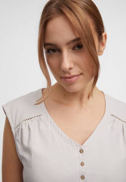 Ragwear SALTTY LINEN Zeitbegrenzte Promotion