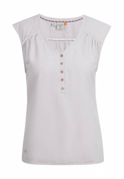 Ragwear SALTTY LINEN Zeitbegrenzte Promotion