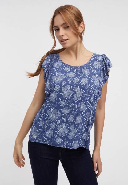Ragwear ODDILE Bis zu 50% Rabatt