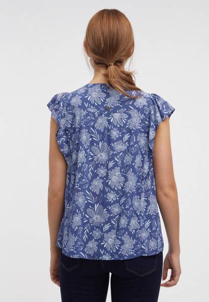 Ragwear ODDILE Bis zu 50% Rabatt