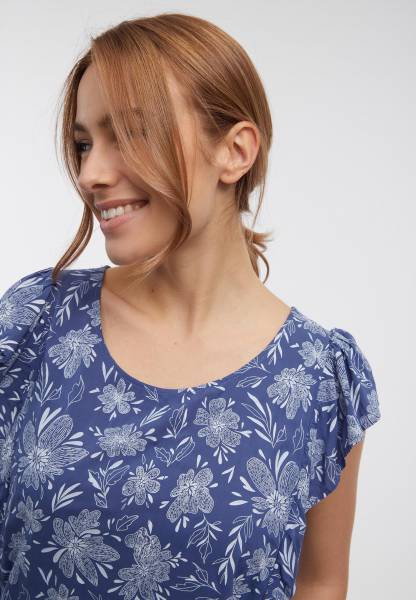 Ragwear ODDILE Bis zu 50% Rabatt
