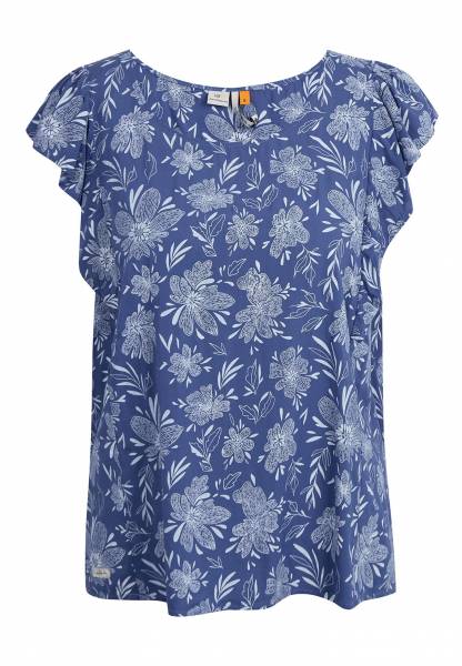 Ragwear ODDILE Bis zu 50% Rabatt