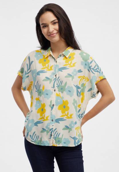 Ragwear ROTHEA Bis zu 60% Rabatt