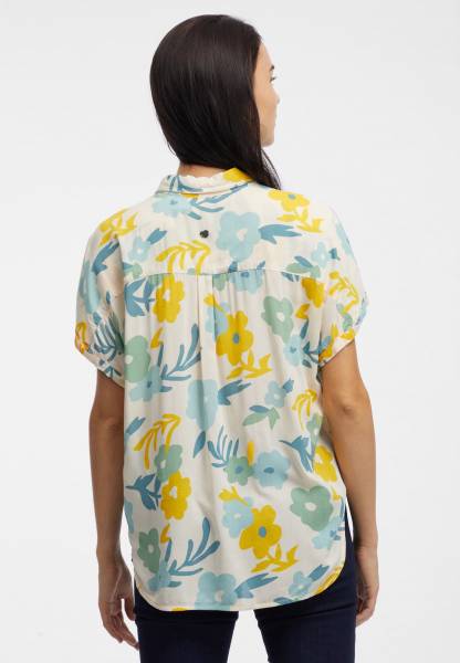 Ragwear ROTHEA Bis zu 60% Rabatt