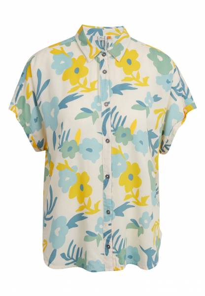Ragwear ROTHEA Bis zu 60% Rabatt