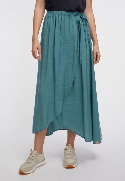 Ragwear SABINNA Bis zu 65% Rabatt