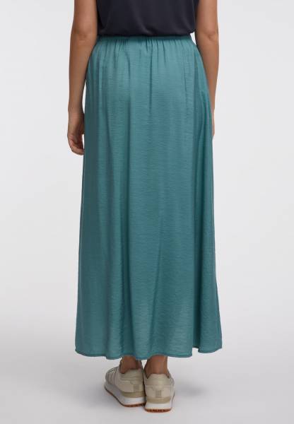 Ragwear SABINNA Bis zu 65% Rabatt