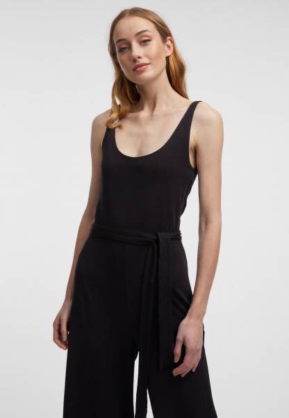Ragwear LISSETA Sonderangebot der Fabrik