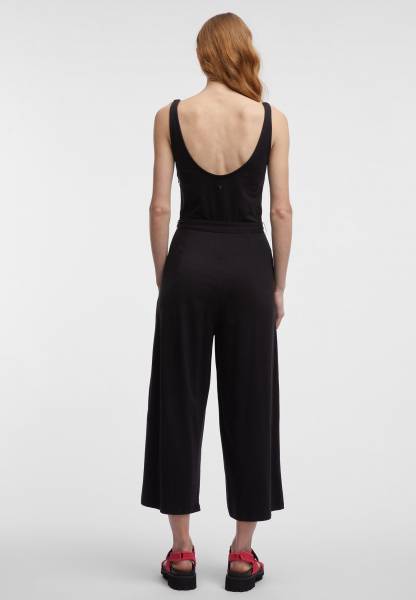 Ragwear LISSETA Sonderangebot der Fabrik