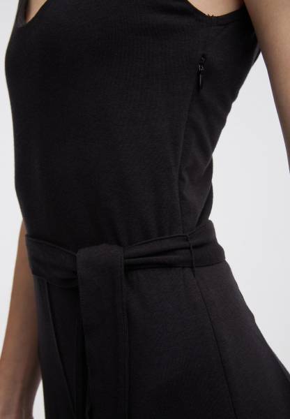 Ragwear LISSETA Sonderangebot der Fabrik