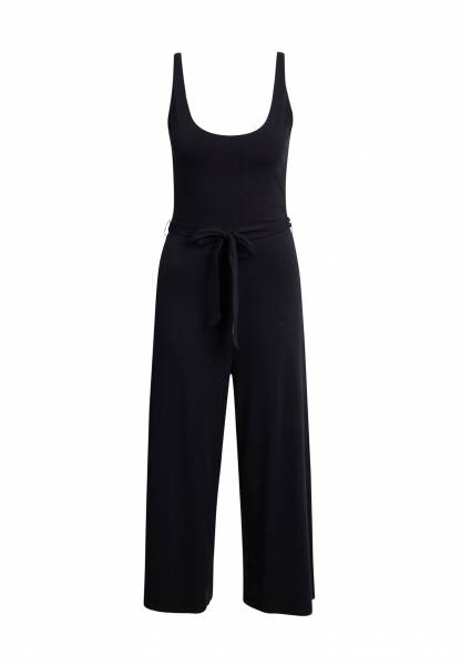 Ragwear LISSETA Sonderangebot der Fabrik