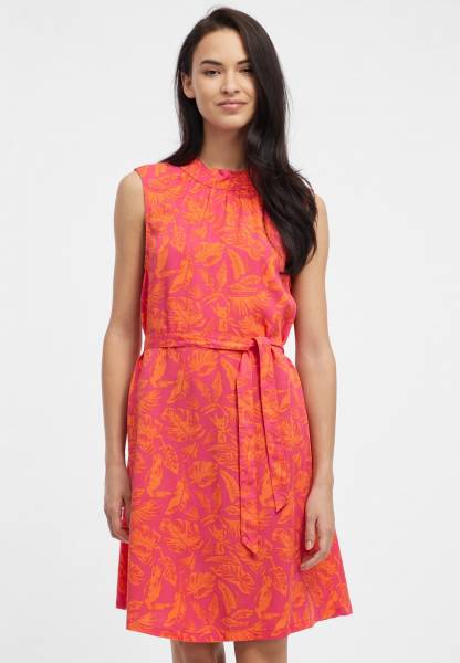 Ragwear ANGYC PRINT ORG Bis zu 55% Rabatt