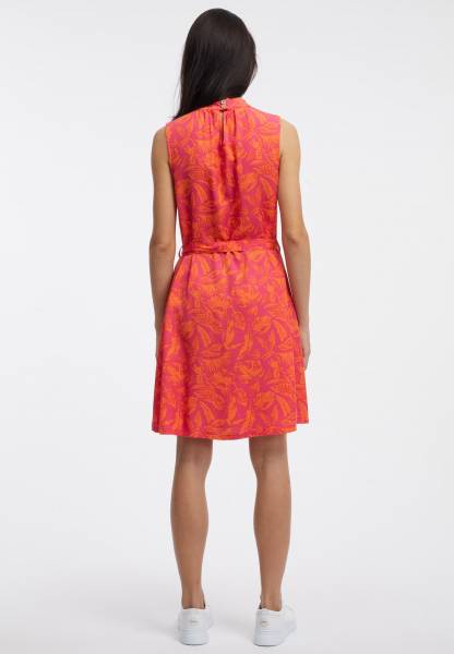 Ragwear ANGYC PRINT ORG Bis zu 55% Rabatt