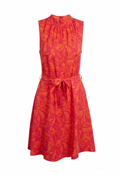 Ragwear ANGYC PRINT ORG Bis zu 55% Rabatt