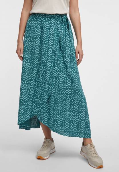 Ragwear SABINNA PRINT Discount Store für neue Produkte