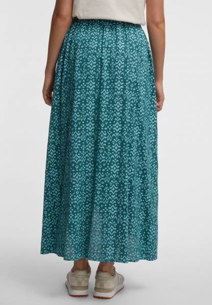 Ragwear SABINNA PRINT Discount Store für neue Produkte