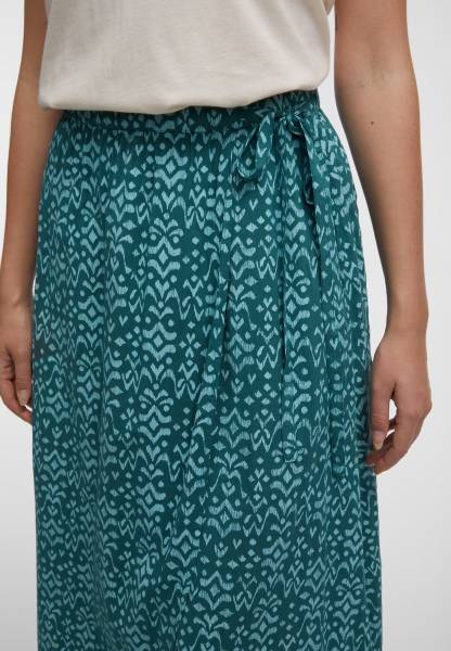 Ragwear SABINNA PRINT Discount Store für neue Produkte