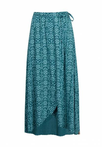 Ragwear SABINNA PRINT Discount Store für neue Produkte