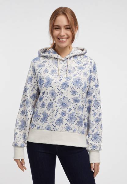 Ragwear TONNA SPRING Nur noch ein Tag übrig