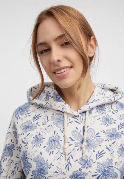 Ragwear TONNA SPRING Nur noch ein Tag übrig