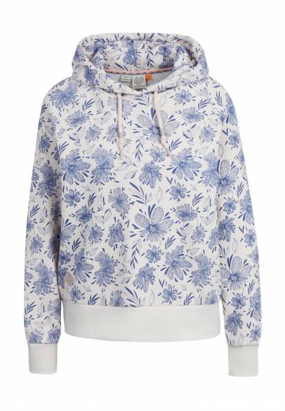 Ragwear TONNA SPRING Nur noch ein Tag übrig