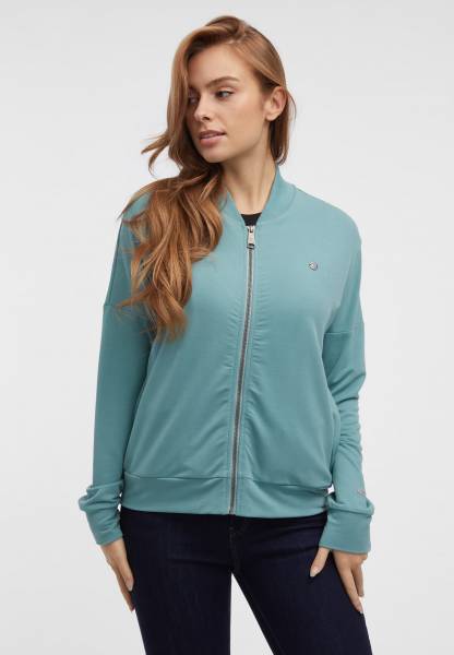 Ragwear DORON Super Rabatt