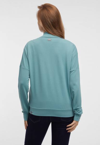 Ragwear DORON Super Rabatt