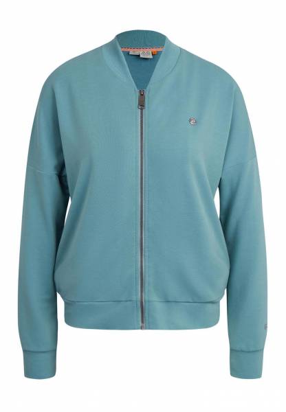 Ragwear DORON Super Rabatt
