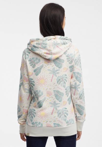 Ragwear GRIPY PRINT COMFY Riesige Rabatte