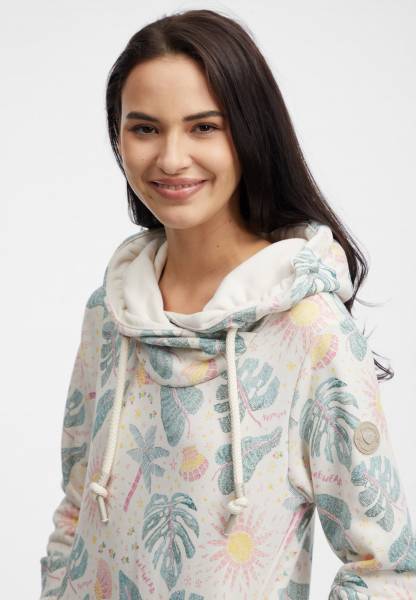 Ragwear GRIPY PRINT COMFY Riesige Rabatte