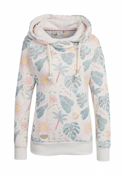 Ragwear GRIPY PRINT COMFY Riesige Rabatte