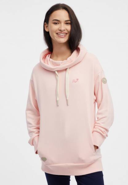 Ragwear YODIS Clearance-Verkauf