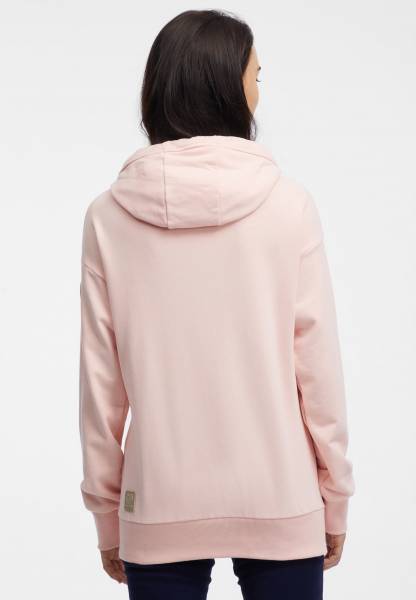 Ragwear YODIS Clearance-Verkauf
