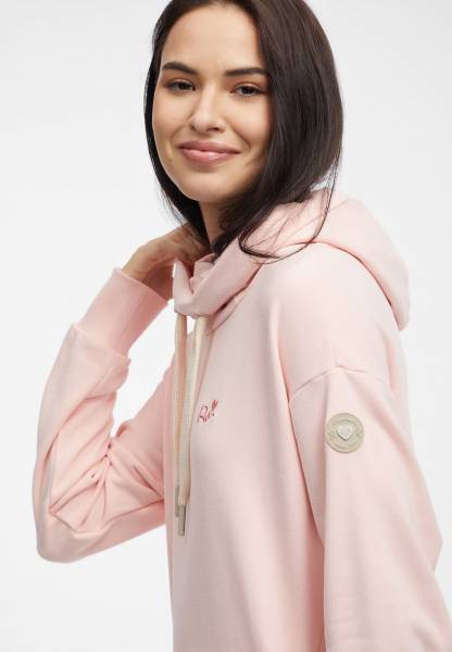 Ragwear YODIS Clearance-Verkauf