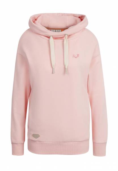 Ragwear YODIS Clearance-Verkauf