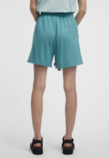 Ragwear ANIKO Kostenloser Versand international