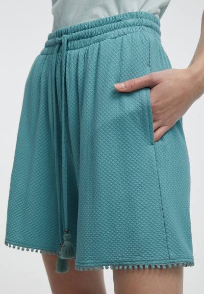 Ragwear ANIKO Kostenloser Versand international