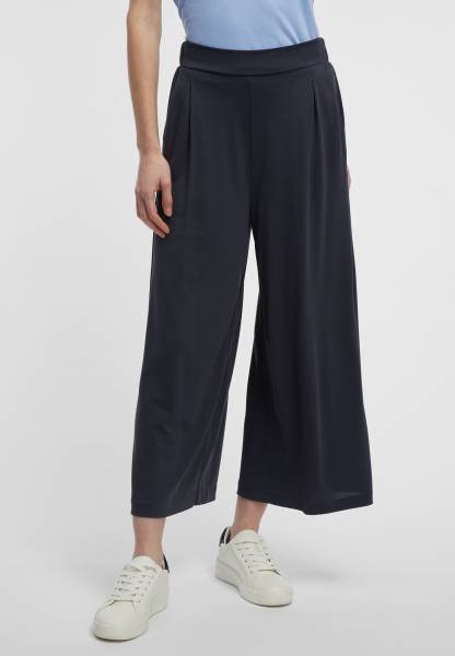 Ragwear LOGANYS Fabrikladen