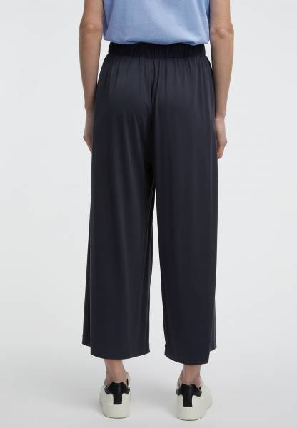 Ragwear LOGANYS Fabrikladen